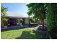 27 May Street, Bayswater WA 6053