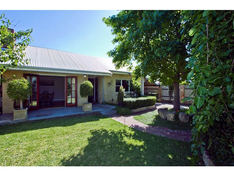 27 May Street, Bayswater WA 6053