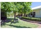 27 May Street, Bayswater WA 6053