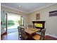 27 May Street, Bayswater WA 6053