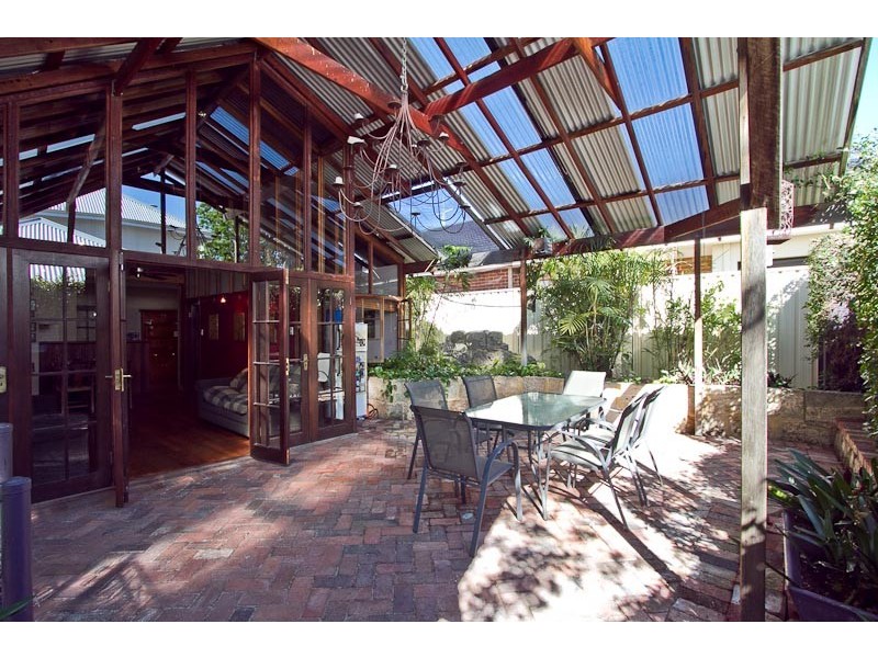 27 May Street, Bayswater WA 6053
