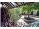 27 May Street, Bayswater WA 6053