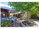 27 May Street, Bayswater WA 6053