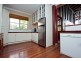 27 May Street, Bayswater WA 6053
