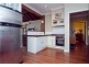 27 May Street, Bayswater WA 6053