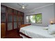 27 May Street, Bayswater WA 6053