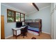 27 May Street, Bayswater WA 6053