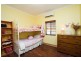27 May Street, Bayswater WA 6053