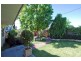 27 May Street, Bayswater WA 6053