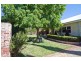 27 May Street, Bayswater WA 6053