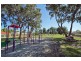 27 May Street, Bayswater WA 6053