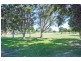 27 May Street, Bayswater WA 6053