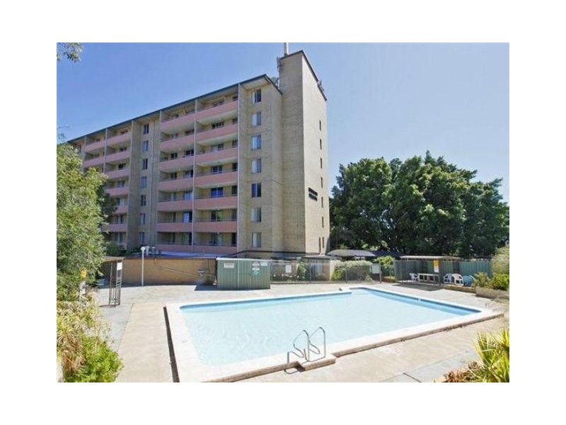 67/50 Kirkham Hill Tce, Maylands WA 6051