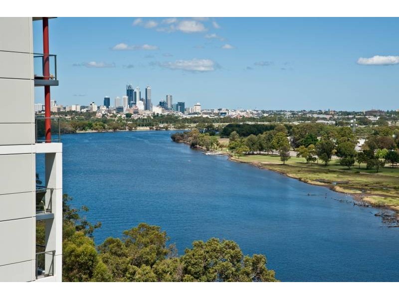 66/12 Tanunda Drive, Rivervale WA 6103