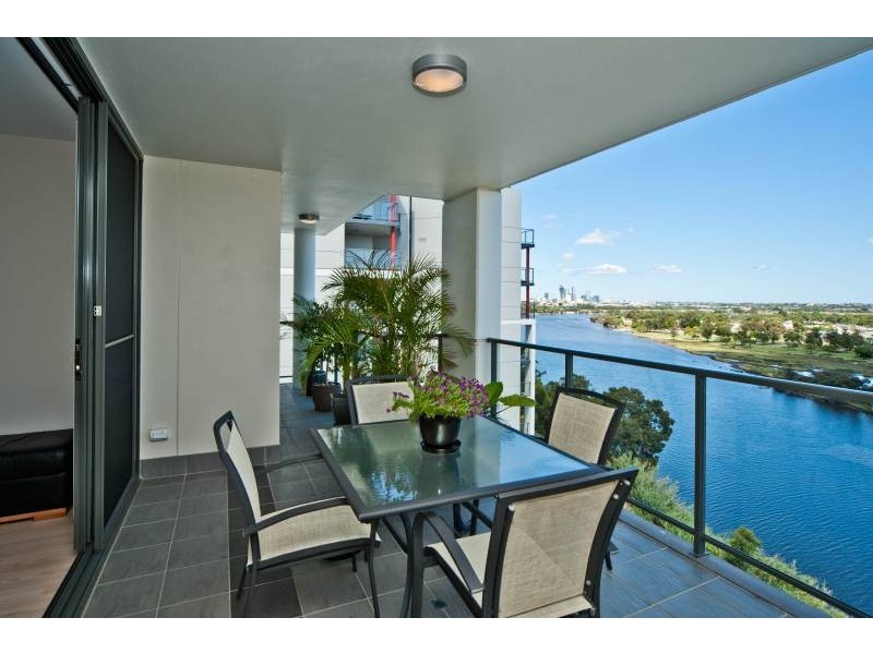 66/12 Tanunda Drive, Rivervale WA 6103