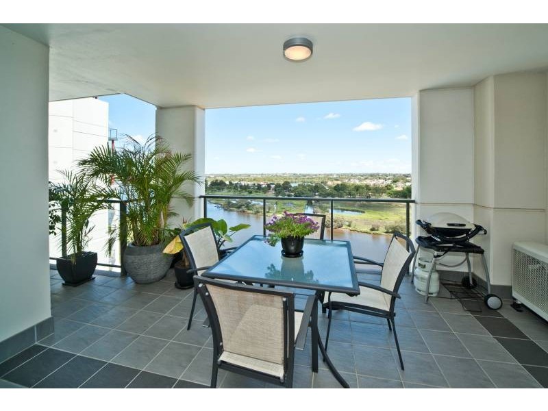 66/12 Tanunda Drive, Rivervale WA 6103