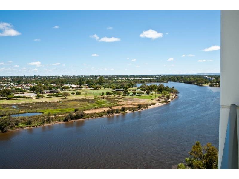 66/12 Tanunda Drive, Rivervale WA 6103