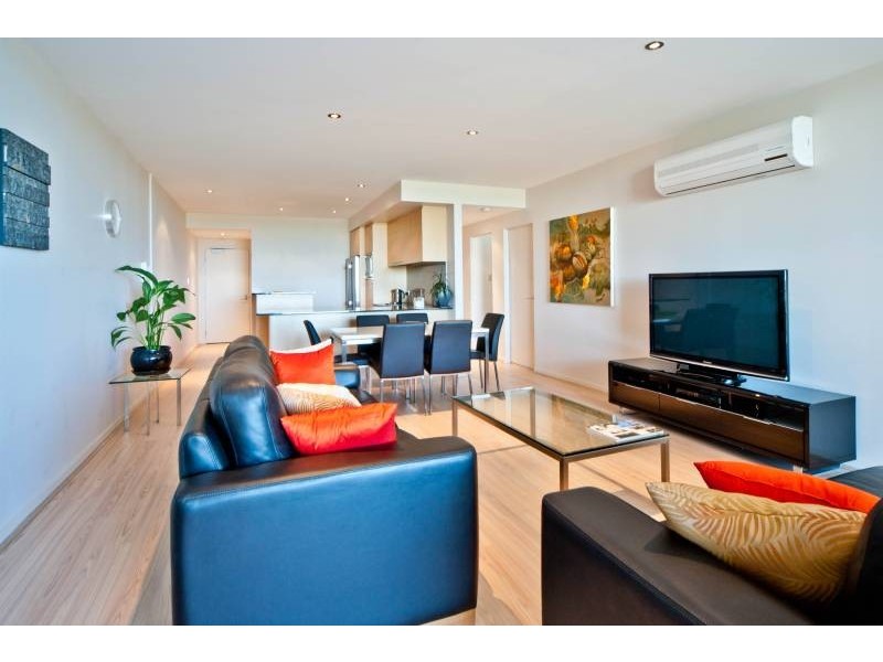 66/12 Tanunda Drive, Rivervale WA 6103