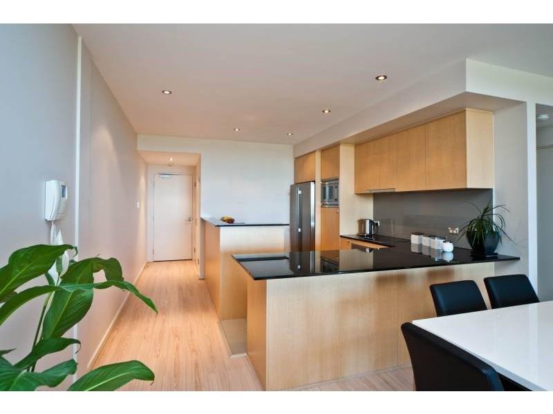 66/12 Tanunda Drive, Rivervale WA 6103