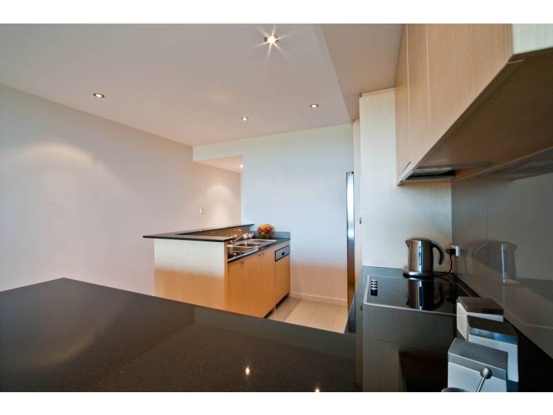 66/12 Tanunda Drive, Rivervale WA 6103