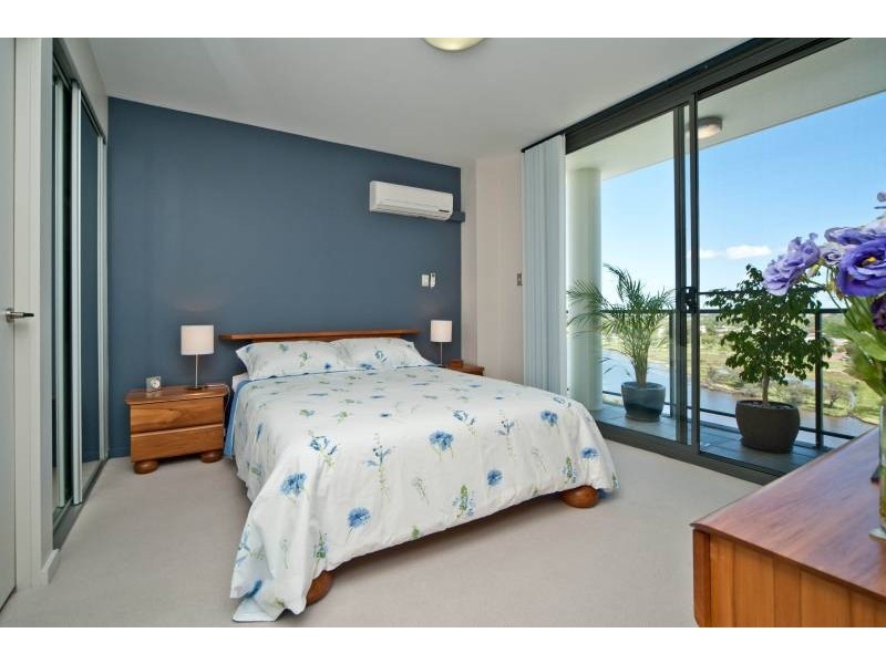 66/12 Tanunda Drive, Rivervale WA 6103