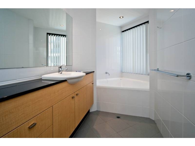 66/12 Tanunda Drive, Rivervale WA 6103