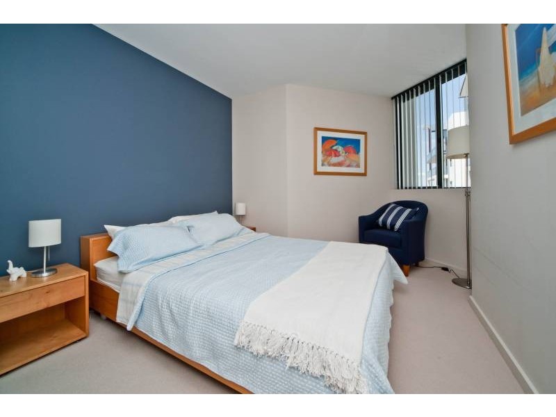 66/12 Tanunda Drive, Rivervale WA 6103