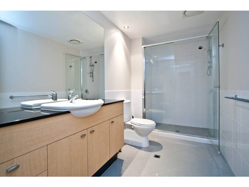 66/12 Tanunda Drive, Rivervale WA 6103