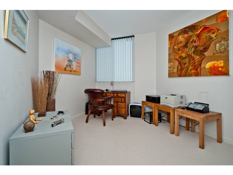 66/12 Tanunda Drive, Rivervale WA 6103