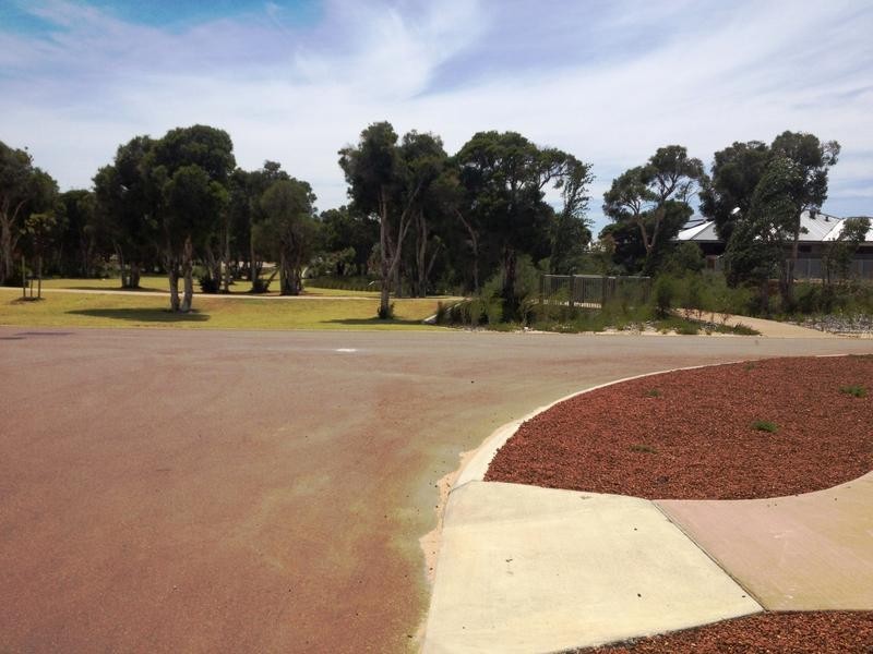 4 Newquay Street, Harrisdale WA 6112