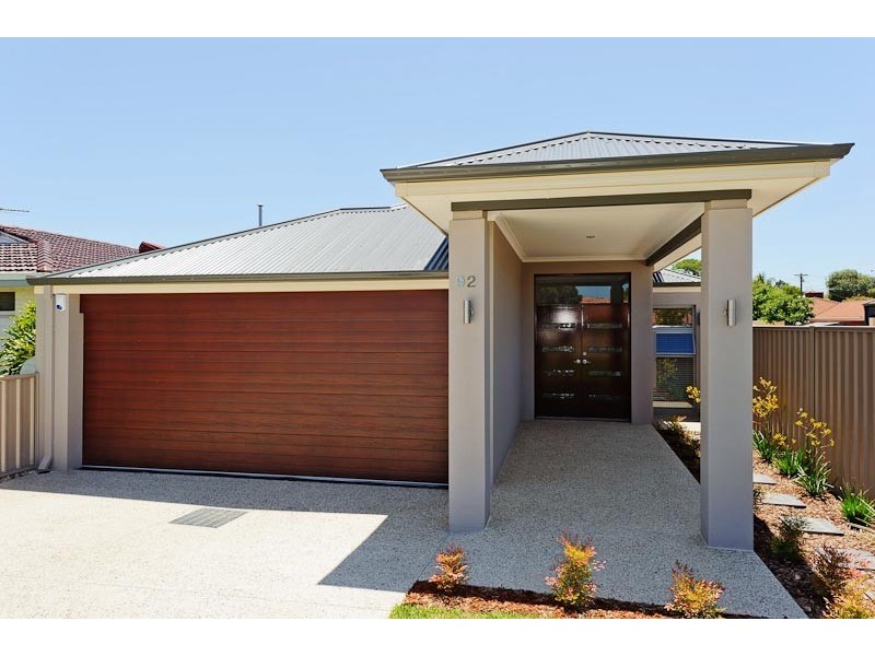 92 Wellington Road, Dianella WA 6059