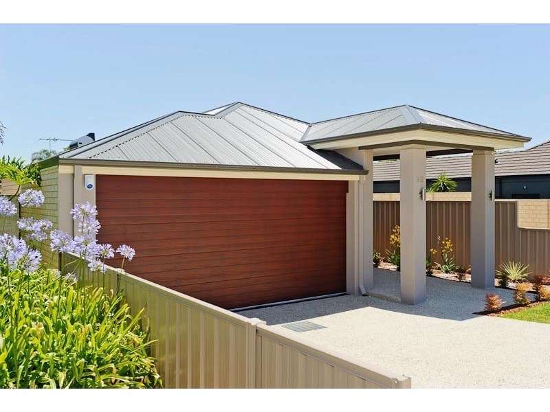 92 Wellington Road, Dianella WA 6059