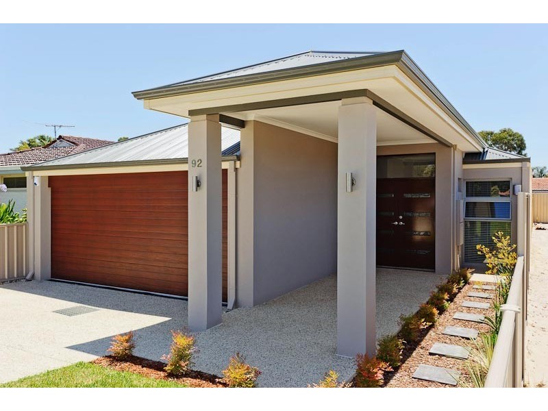 92 Wellington Road, Dianella WA 6059