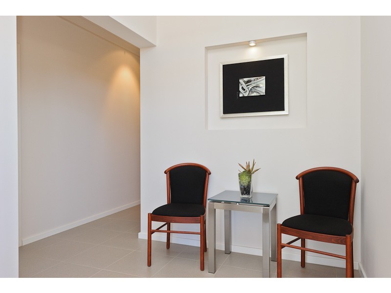 92 Wellington Road, Dianella WA 6059