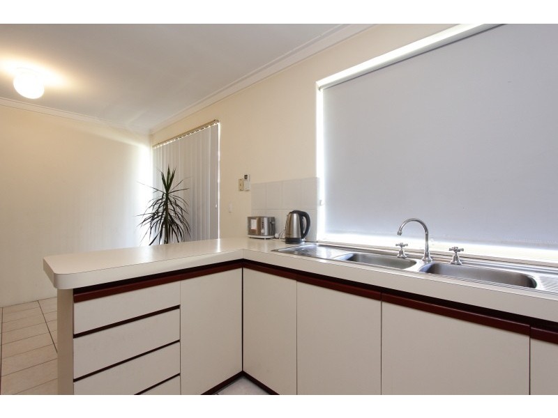 2/85 Wellington Road, Dianella WA 6059