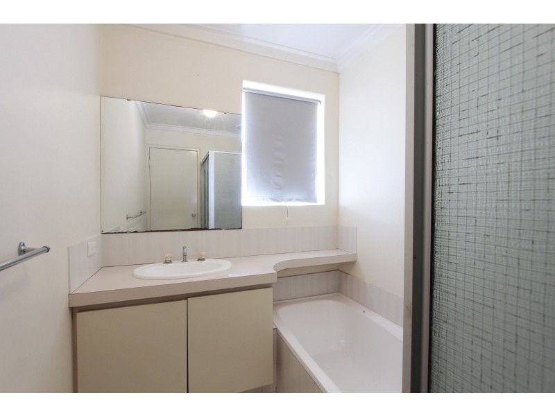 2/85 Wellington Road, Dianella WA 6059