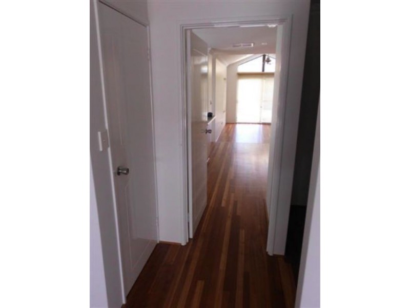 72 Graylands Road, Claremont WA 6010