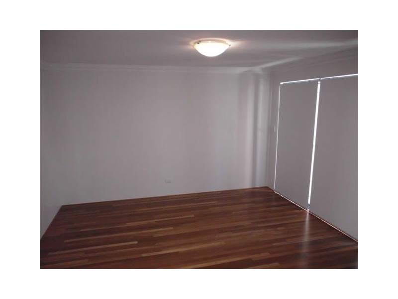 72 Graylands Road, Claremont WA 6010