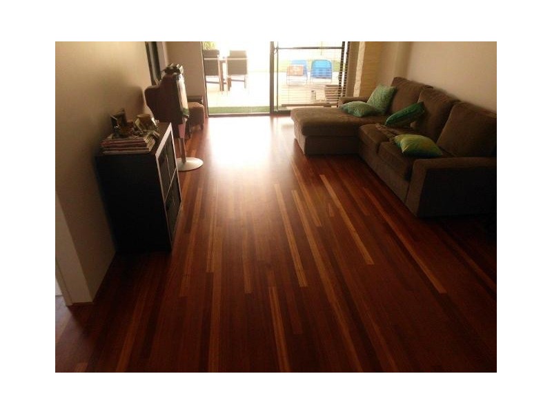 72 Graylands Road, Claremont WA 6010