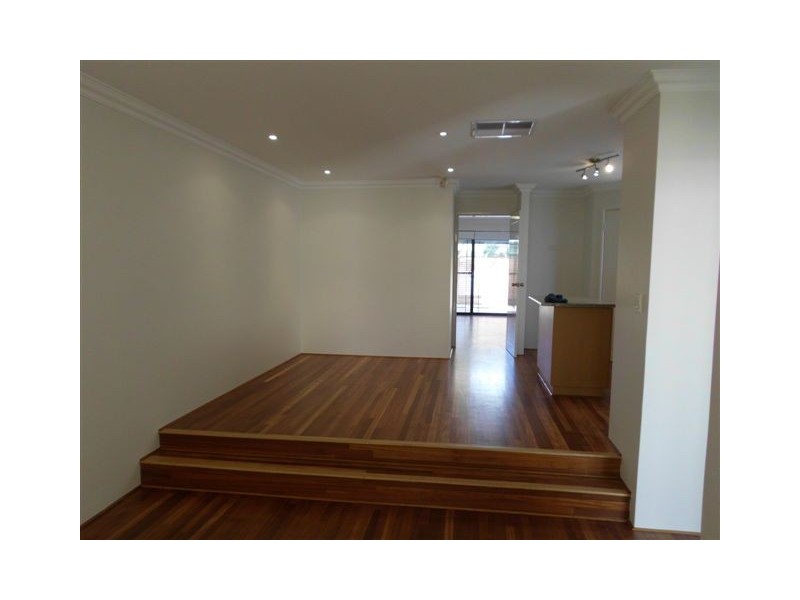 72 Graylands Road, Claremont WA 6010