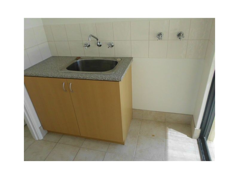 72 Graylands Road, Claremont WA 6010