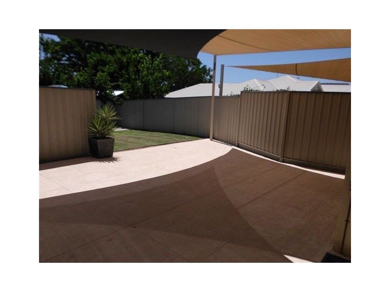 72 Graylands Road, Claremont WA 6010