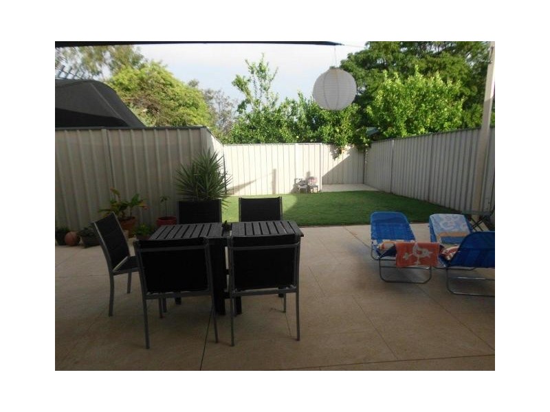 72 Graylands Road, Claremont WA 6010