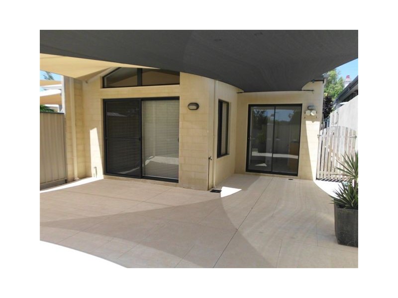 72 Graylands Road, Claremont WA 6010