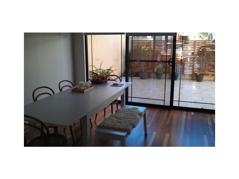 72 Graylands Road, Claremont WA 6010