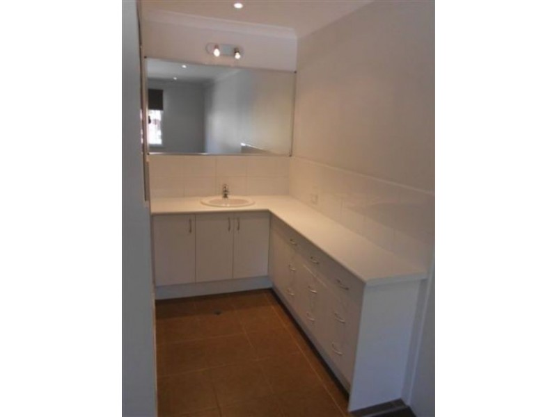 72 Graylands Road, Claremont WA 6010