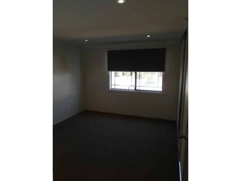 72 Graylands Road, Claremont WA 6010