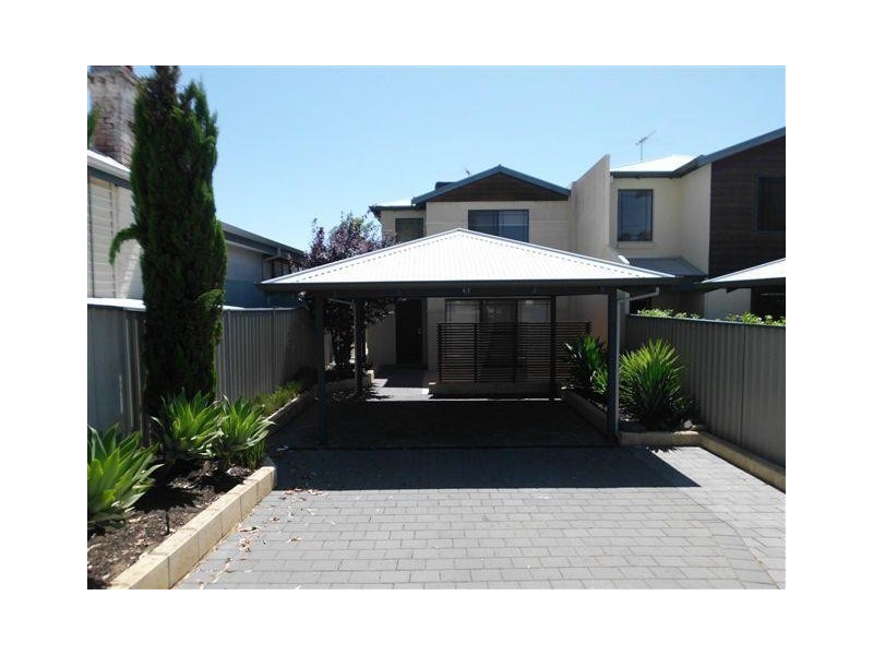 72 Graylands Road, Claremont WA 6010