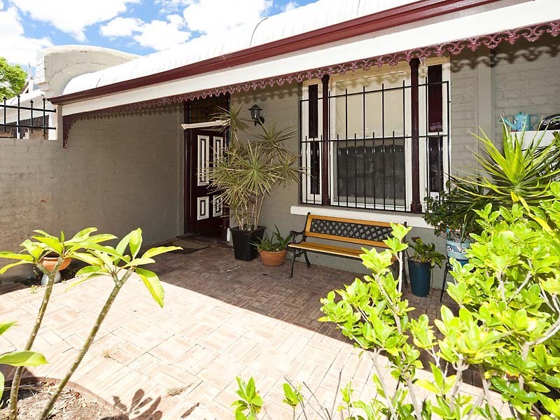 139 Glendower Street, Perth WA 6000