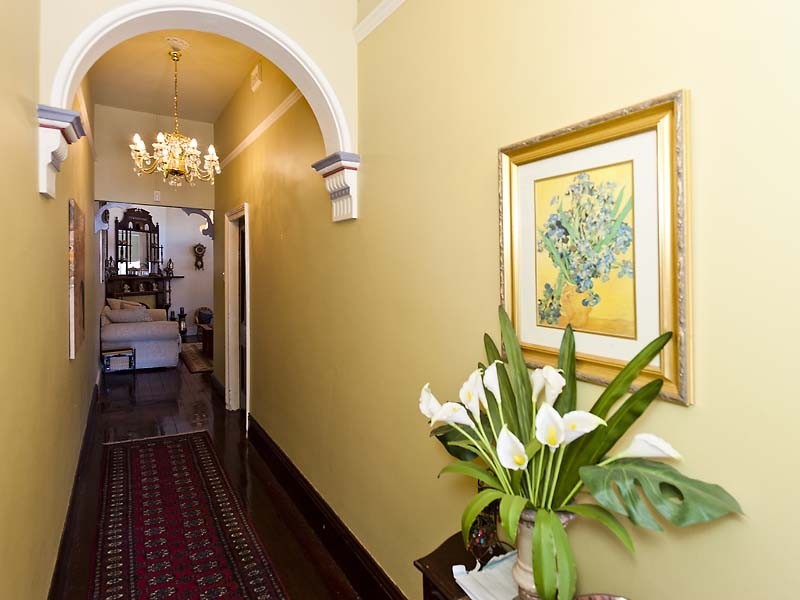 139 Glendower Street, Perth WA 6000